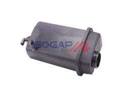 BOGAP B4240113