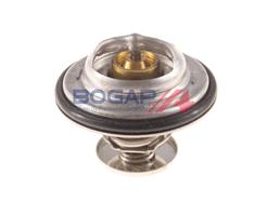BOGAP B4245116