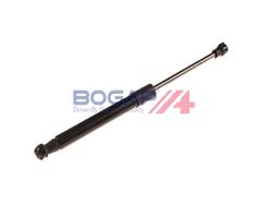 BOGAP B5134105
