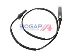 BOGAP B7117100