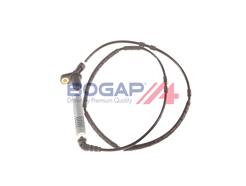 BOGAP B7117115