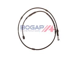 BOGAP B7118108