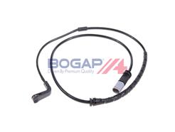 BOGAP B7118111