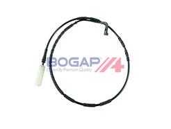 BOGAP B7118117