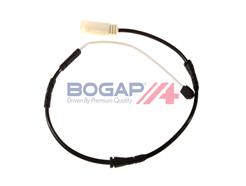 BOGAP B7118140