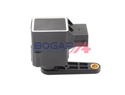 BOGAP B7212104