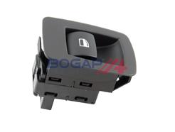 BOGAP B7358140