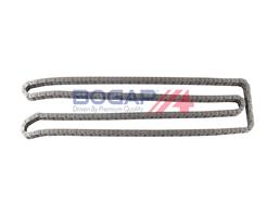 BOGAP C1310110