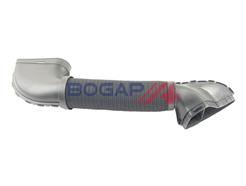 BOGAP C1710106