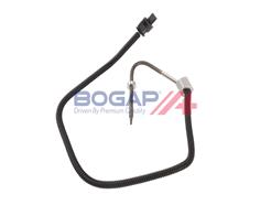 BOGAP C6120147