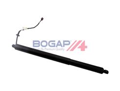 BOGAP E5260114