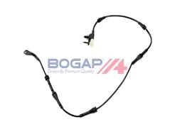 BOGAP E7117103