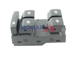 BOGAP G7339100