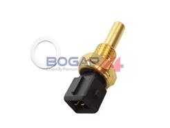 BOGAP J4126101