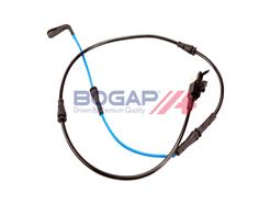 BOGAP J7117104