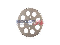 BOGAP L1334100