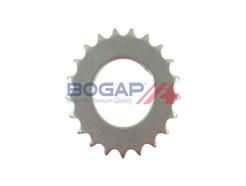 BOGAP L1334101