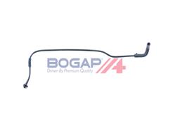 BOGAP L4217100