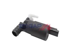 BOGAP P5520106