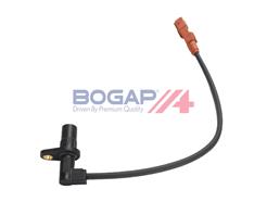 BOGAP P6115114