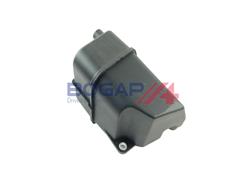 BOGAP V1216101
