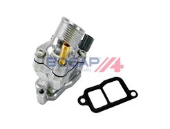 BOGAP V4245106