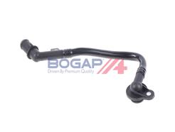 BOGAP W4228101