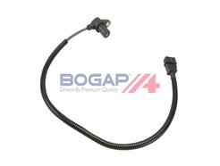 BOGAP W6115111