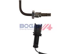 BOGAP W6120119
