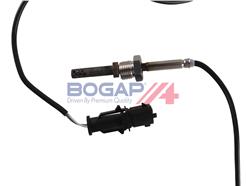 BOGAP W6120128