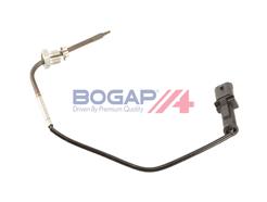 BOGAP W6120167