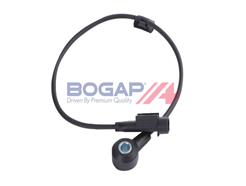 BOGAP Y6113100