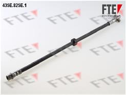 FTE 435E.825E.1