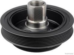 HERTH+BUSS JAKOPART J1091013