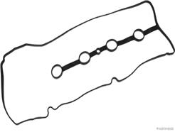 HERTH+BUSS JAKOPART J1223044