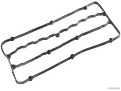 HERTH+BUSS JAKOPART J1225031