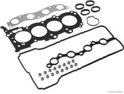 HERTH+BUSS JAKOPART J1240501