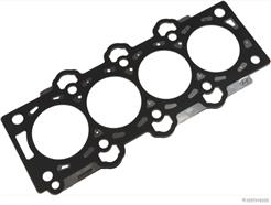 HERTH+BUSS JAKOPART J1250557