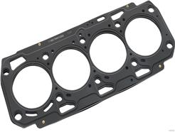 HERTH+BUSS JAKOPART J1250928