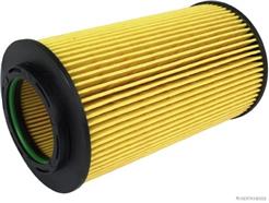 HERTH+BUSS JAKOPART J1310505