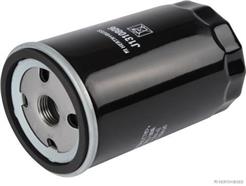 HERTH+BUSS JAKOPART J1310806