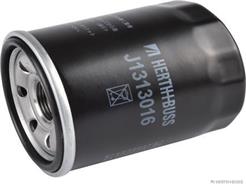 HERTH+BUSS JAKOPART J1313016