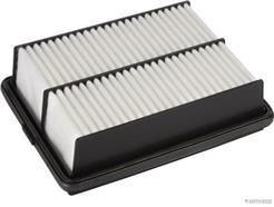 HERTH+BUSS JAKOPART J1320414