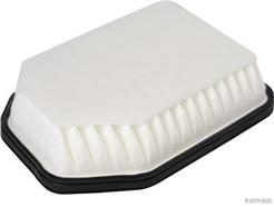 HERTH+BUSS JAKOPART J1320814