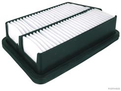 HERTH+BUSS JAKOPART J1320906