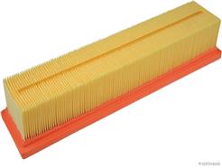 HERTH+BUSS JAKOPART J1321069