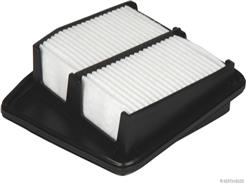 HERTH+BUSS JAKOPART J1324066