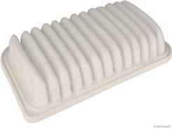 HERTH+BUSS JAKOPART J1326023