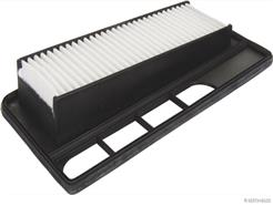 HERTH+BUSS JAKOPART J1328036