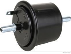 HERTH+BUSS JAKOPART J1330508